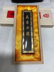 頂犀 適用 x100鋼化膜曲面屏手機保護膜x100pro/新款高清全屏覆蓋全膠鋼化玻璃防撞條膜防摔鍍膜光甲無塵膜 歷史價格詳細信息