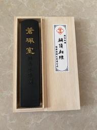 【約克精品】頂尖時尚施華洛元素晶鑽包銠金雙色鈦金屬針式耳環(SGS認證) 歷史價格詳細信息