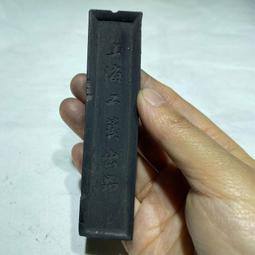 【老上海包子x小月船】早餐包子18入組(肉包/麻辣/酸菜/韭菜/高麗菜/豆沙/奶皇) 歷史價格詳細信息