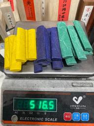 【約克精品】三色琉璃珍珠施華洛世奇元素晶鑽包銠金項鍊(SGS認證) 歷史價格詳細信息