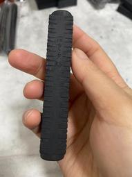 重32克和闐玉平安無事牌，正宗新疆且末山料，肉質超級細膩，無35331 歷史價格詳細信息