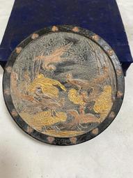 【約克精品】臻藏美人施華洛元素晶鑽包銠金鈦金屬針式耳環(SGS認證) 歷史價格詳細信息