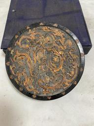 【約克精品】臻藏美人施華洛元素晶鑽包銠金鈦金屬針式耳環(SGS認證) 歷史價格詳細信息