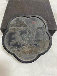 【約克精品】臻藏美人施華洛元素晶鑽包銠金鈦金屬針式耳環(SGS認證) 歷史價格詳細信息