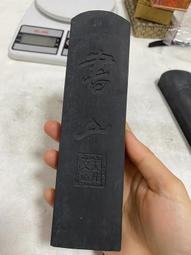【約克精品】春之花方晶鋯石包銠金耳環(SGS認證) 歷史價格詳細信息