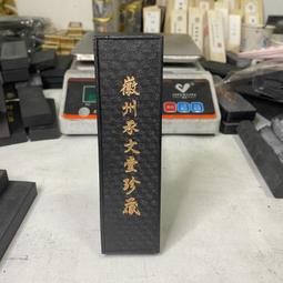 【約克精品】無敵天后施華洛元素晶鑽包銠白金戒指(SGS認證) 歷史價格詳細信息