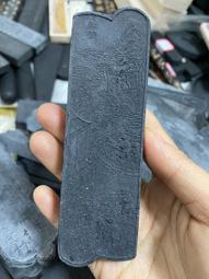 久放功能有些異常  3CD 卡帶 收音機 可參考marantz denon kenwood sony philips 歷史價格詳細信息