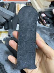 墨，退，品相滿意直接拍，248克程君房90年代百花香露歌松煙徽墨、218克承文堂油煙徽墨，三錠合拍，均無包裝-3768 歷史價格詳細信息