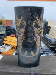 【約克精品】古戀情懷施華洛世奇元素晶鑽包銠金手鍊 歷史價格詳細信息