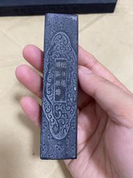 6705雙面穿多功能厚背心選舉背心休閒背心競選廣告背心宮廟背心鋪棉刷毛背心雙面穿背心釣魚背心民進黨國民黨背心制服團購網 歷史價格詳細信息