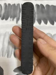 【約克精品】頂尖時尚施華洛元素晶鑽包銠金雙色鈦金屬針式耳環(SGS認證) 歷史價格詳細信息