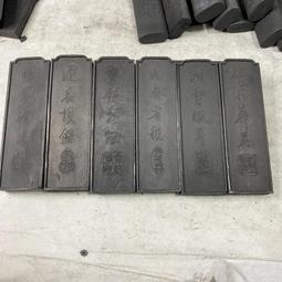 6717金絲復合布雙面穿背心廣告休閒背心宮廟背心鋪棉被心刷毛背心雙面穿背心釣魚背心民進黨國民黨背心制服團購網 歷史價格詳細信息