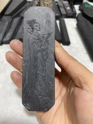 久放功能有些異常  3CD 卡帶 收音機 可參考marantz denon kenwood sony philips 歷史價格詳細信息