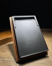 臺　實用置物架 落地多層書架 現代簡易客廳收納架 家用儲物架 整理架鐵藝貨架締造威 歷史價格詳細信息