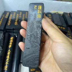 【約克精品】臻藏美人施華洛元素晶鑽包銠金鈦金屬針式耳環(SGS認證) 歷史價格詳細信息