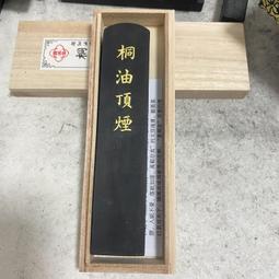 【約克精品】頂尖時尚施華洛元素晶鑽包銠金雙色鈦金屬針式耳環(SGS認證) 歷史價格詳細信息