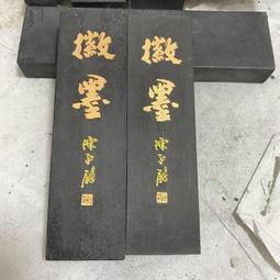 【約克精品】兩種心情施華洛元素晶鑽包銠金鈦金屬針式耳環(SGS認證) 歷史價格詳細信息