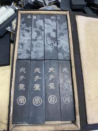 精細完成品 機翼需簡易組裝 DRA1/144 Boeing 747-100 &quot;First Flight&quot; #47012 歷史價格詳細信息