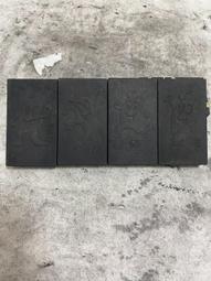 2010 世界博覽會 台灣館 紀念天燈小茶杯 歷史價格詳細信息