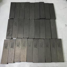 【約克精品】無敵天后施華洛元素晶鑽包銠白金戒指(SGS認證) 歷史價格詳細信息