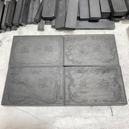 【約克精品】古戀情懷施華洛世奇元素晶鑽包銠金手鍊 歷史價格詳細信息