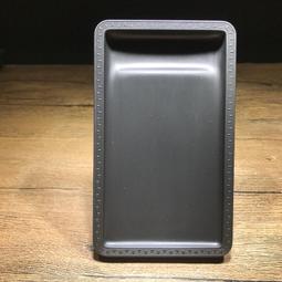 【送禮精品】美國原裝Zippo打火機正版拉絲深雕十字軍煤油男士高檔送禮正品zp 歷史價格詳細信息