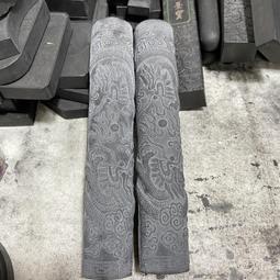 老墨堂精品徽墨！文房四寶22155 歷史價格詳細信息