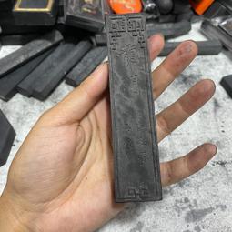 67747  中高領針織打底衫毛衣寬鬆顯瘦上衣 歷史價格詳細信息