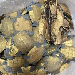 4個老銅環，包老到代，4個一起，尺寸看手，就不量了，用得上的17722 歷史價格詳細信息