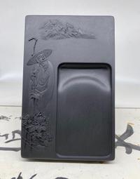 港澳臺包郵道家法器用品銅鈴法鈴道鈴課鈴聖誕三叉純銅手搖鈴三清 歷史價格詳細信息