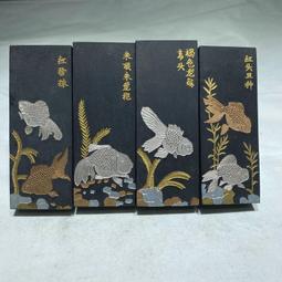 【約克精品】無敵天后施華洛元素晶鑽包銠白金戒指(SGS認證) 歷史價格詳細信息