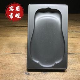 文房四寶9件組 ★ 書法毛筆套組 小學生毛筆套裝 筆墨紙硯 書法套裝 書法毛筆套組 書法組。黑白寶貝 屋。 歷史價格詳細信息