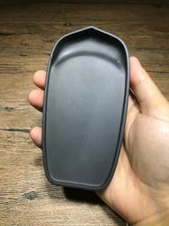 港澳臺包郵道家法器用品銅鈴法鈴道鈴課鈴聖誕三叉純銅手搖鈴三清 歷史價格詳細信息