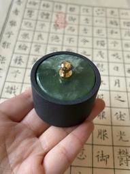 硯臺硯臺書法專用繪畫端硯梅花宋坑磨墨硯天然原石麻子石眼手工送磨條 歷史價格詳細信息