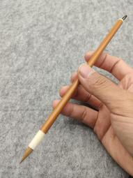 狼牙棒找圓機液壓打皮機新型無卡旋切機剝皮機圓木斷木鋸磨刀機 歷史價格詳細信息