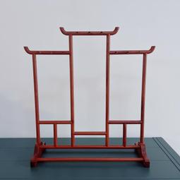 竹是茶知己 五南文化廣場 政府出版品 歷史價格詳細信息