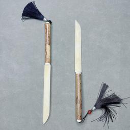 做好精致家常菜 食尚小米 著 2012-1 北京科學技術 歷史價格詳細信息