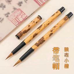 *回購率100趴 純棉 素T 現貨免等 重磅質感 不激凸 實物實拍 便宜一波 快搶 將軍綠綠 歷史價格詳細信息