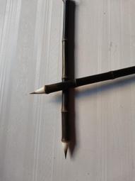 時間是良藥：屬於你的美好，從來不會遲到，百歲藥師從容過生活的暖心處方[二手書_近全新]4846 TAAZE讀冊生活 歷史價格詳細信息