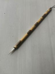是狼型人就不要逼自己早睡早起【1書+1好睡日記本】：解讀睡眠時型，找到你的高效睡眠法【金石堂】 歷史價格詳細信息
