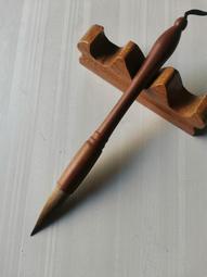 小型4口5口千兆交換機寬電壓9-52V有線上網分線器非標POE主板 QP1130 歷史價格詳細信息