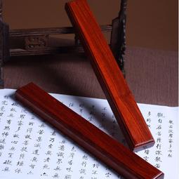 非洲小葉紫檀08*108顆手串搭配蓮花佛珠血檀手持念珠女款手鍊 歷史價格詳細信息