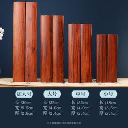 【廠商直銷】工業冷風機移動空調扇商用製冷風扇單冷水冷氣扇省電小空調扇 歷史價格詳細信息