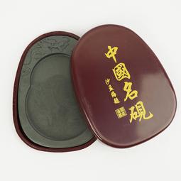 廠家直供水龍頭 鋅合金做工精細 龍頭一件代發洗衣機龍頭拖把龍頭 歷史價格詳細信息