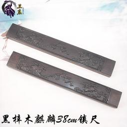 廠家批發四色可愛卡通芝麻街側背包網紅帆布包韓版新款斜跨單肩包拉鍊包時尚單肩包簡約女士帆布包小方包撞色單肩包手機零錢包 歷史價格詳細信息