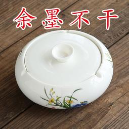 墨色陶瓷砂鍋燉鍋家用燃氣煤氣竈專用耐高溫煲湯鍋沙鍋煲幹燒不裂 歷史價格詳細信息