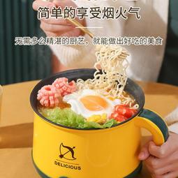 【熱賣】花梨實木盤香爐家用室內檀香香薰爐創意鏤空熏香爐桌面擺件香爐 歷史價格詳細信息