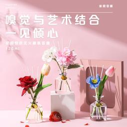 【熱賣】硯臺工藝品擺件高檔紅木架大號中號小號實用優級文房四寶書法用品 歷史價格詳細信息