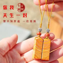 中國風古畫卷軸送禮水墨字畫荷花花鳥畫招財風水九魚客廳裝飾掛畫 歷史價格詳細信息