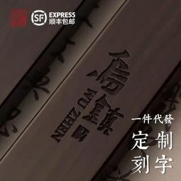 【LOGOS】花露露楓烙三明治烤具 LG81062239/45  露營 野炊 烤盤 三明治  登山 野炊露營 悠遊戶外 歷史價格詳細信息